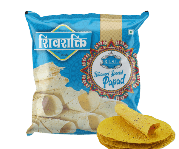 SHIV-SHAKTI-Machine-Made-Papad