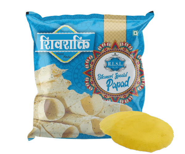 SHIV-SHAKTI-Plain-Papad
