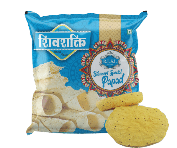 SHIV-SHAKTI-Sada-Papad