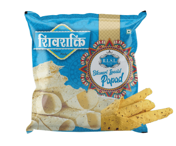 SHIV-Shakti-Sahi-Jeera-Papad