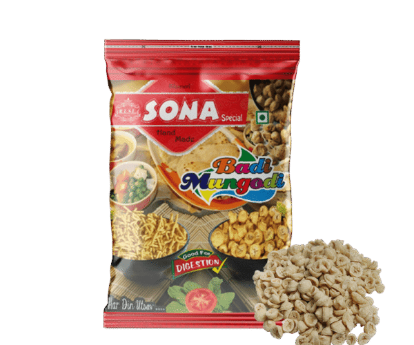 SONA-Urad-Masala-Mungodi